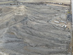 Photo 3 for 7700 E Us Hwy 6
