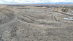 Photo 4 for 7700 E Us Hwy 6