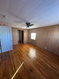 Photo 6 for 416 E Scott Ave