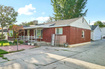 Photo 2 for 416 E Scott Ave