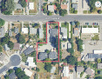 Photo 4 for 416 E Scott Ave