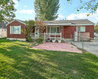 Photo 1 for 416 E Scott Ave