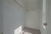 Photo 6 for 1546 N Summer Springs Cv