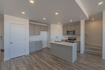 Photo 4 for 1546 N Summer Springs Cv