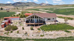 Photo 1 for 7515 W Black Canyon Rd