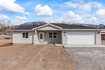 Photo 1 for 851 S 570 W #lot 15