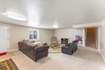 Photo 4 for 13695 N Highlander Cir