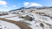Photo 6 for 13695 N Highlander Cir