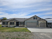 Photo 1 for 13695 N Highlander Cir