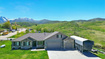 Photo 1 for 13695 N Highlander Cir