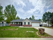 Photo 1 for 840 E 170 N
