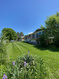 Photo 2 for 525 S 75 W