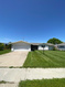 Photo 1 for 525 S 75 W