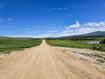Photo 6 for 7  Juniper Flds