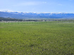 Photo 4 for 7  Juniper Flds