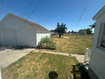 Photo 6 for 5949 W 5700 S