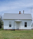 Photo 2 for 5949 W 5700 S