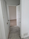 Photo 2 for 5949 W 5700 S