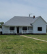 Photo 1 for 5949 W 5700 S