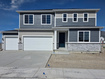 Photo 1 for 6480 N Pedigree Ln #1205