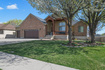 Photo 1 for 955 W 720 N