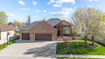 Photo 1 for 955 W 720 N