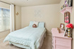 Photo 4 for 955 W 720 N