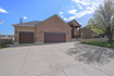 Photo 2 for 955 W 720 N