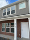 Photo 1 for 2767 E Skycrest Aly #409