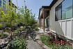 Photo 6 for 4823 W Mossley Dr