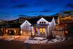 Photo 1 for 4823 W Mossley Dr