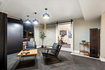 Photo 6 for 4823 W Mossley Dr
