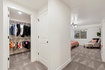 Photo 4 for 4823 W Mossley Dr