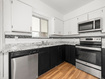Photo 3 for 87 N Glenwood Ave