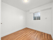 Photo 5 for 87 N Glenwood Ave