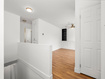 Photo 2 for 87 N Glenwood Ave