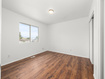 Photo 4 for 87 N Glenwood Ave