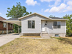 Photo 1 for 87 N Glenwood Ave