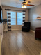 Photo 6 for 93 E Calbourne Ln