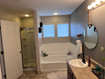 Photo 5 for 93 E Calbourne Ln