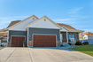 Photo 1 for 6321 W 14300 S