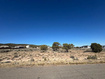 Photo 5 for 6984 W 1300 N