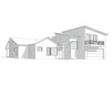 Photo 1 for 4611  Ponderosa Dr #22