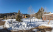 Photo 6 for 4611  Ponderosa Dr #22