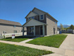 Photo 1 for 2174 S 1450 W