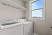 Photo 6 for 2174 S 1450 W