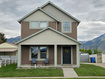 Photo 1 for 2174 S 1450 W
