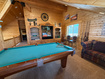 Photo 6 for 8043 E Badger Dr