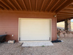 Photo 5 for 8043 E Badger Dr