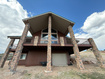 Photo 2 for 8043 E Badger Dr